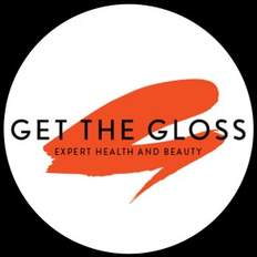 Get the Gloss – Breath Exercises featuring Breathe Well
