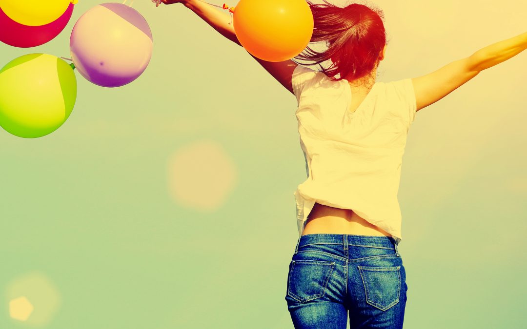 Transformational Breath Workshop, November 3rd London