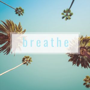 The Breathing Room | Conscious breathwork, online breathwork for ...