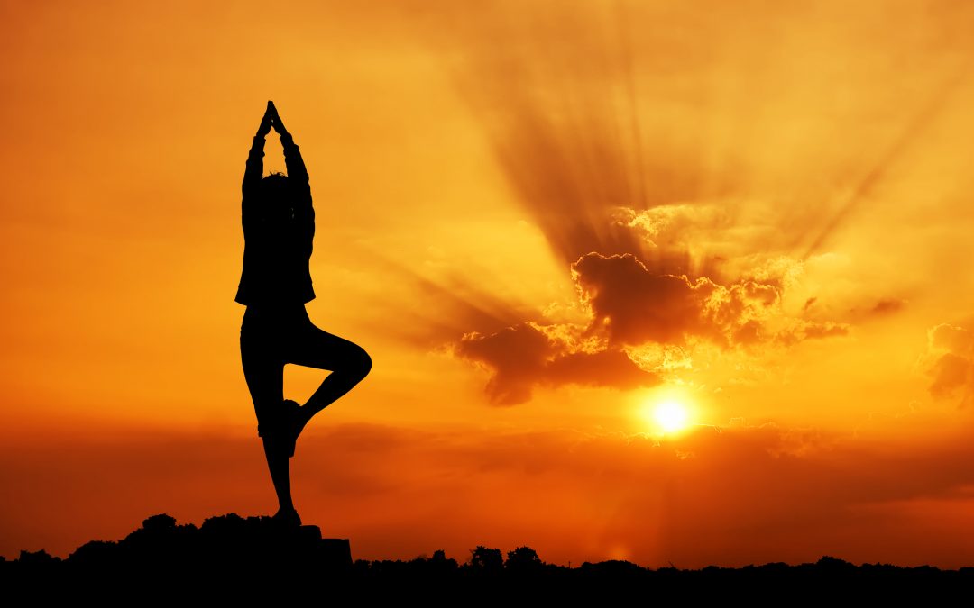 Conscious Breath Workshop, Lewes, Sussex. 23rd November