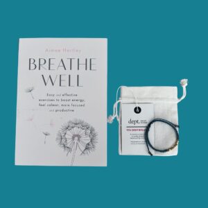 Breathe Well Bundle