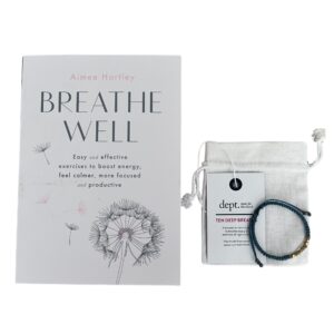 Breathe Well Bundle