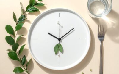 65 Hours Without Food: What Fasting Taught Me About My Body, My Mind and My Relationship With Food